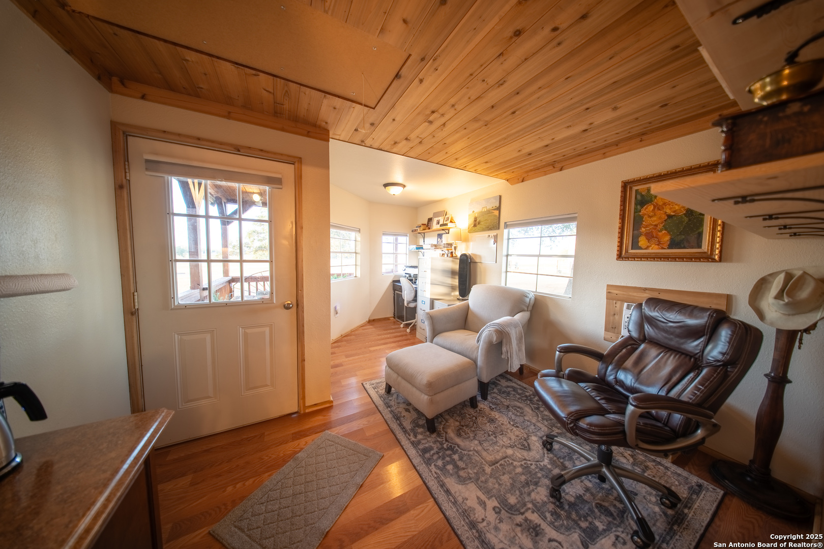 1769 Fm 536 Pleasanton TX 78064