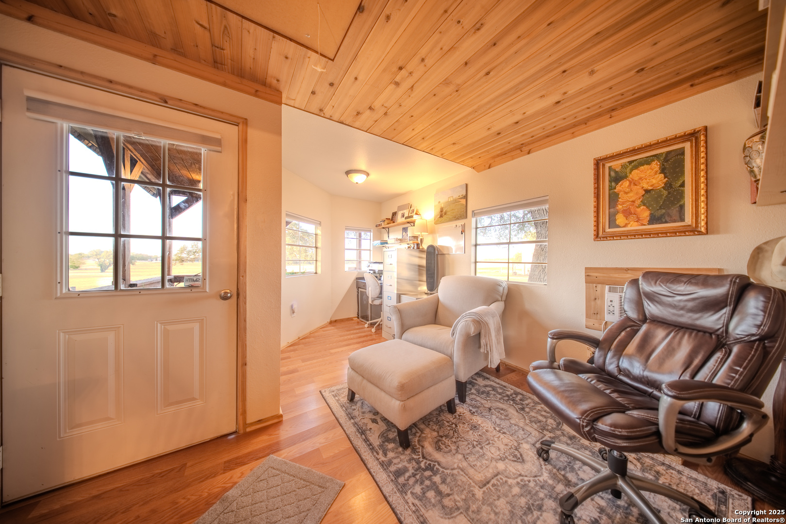 1769 Fm 536 Pleasanton TX 78064