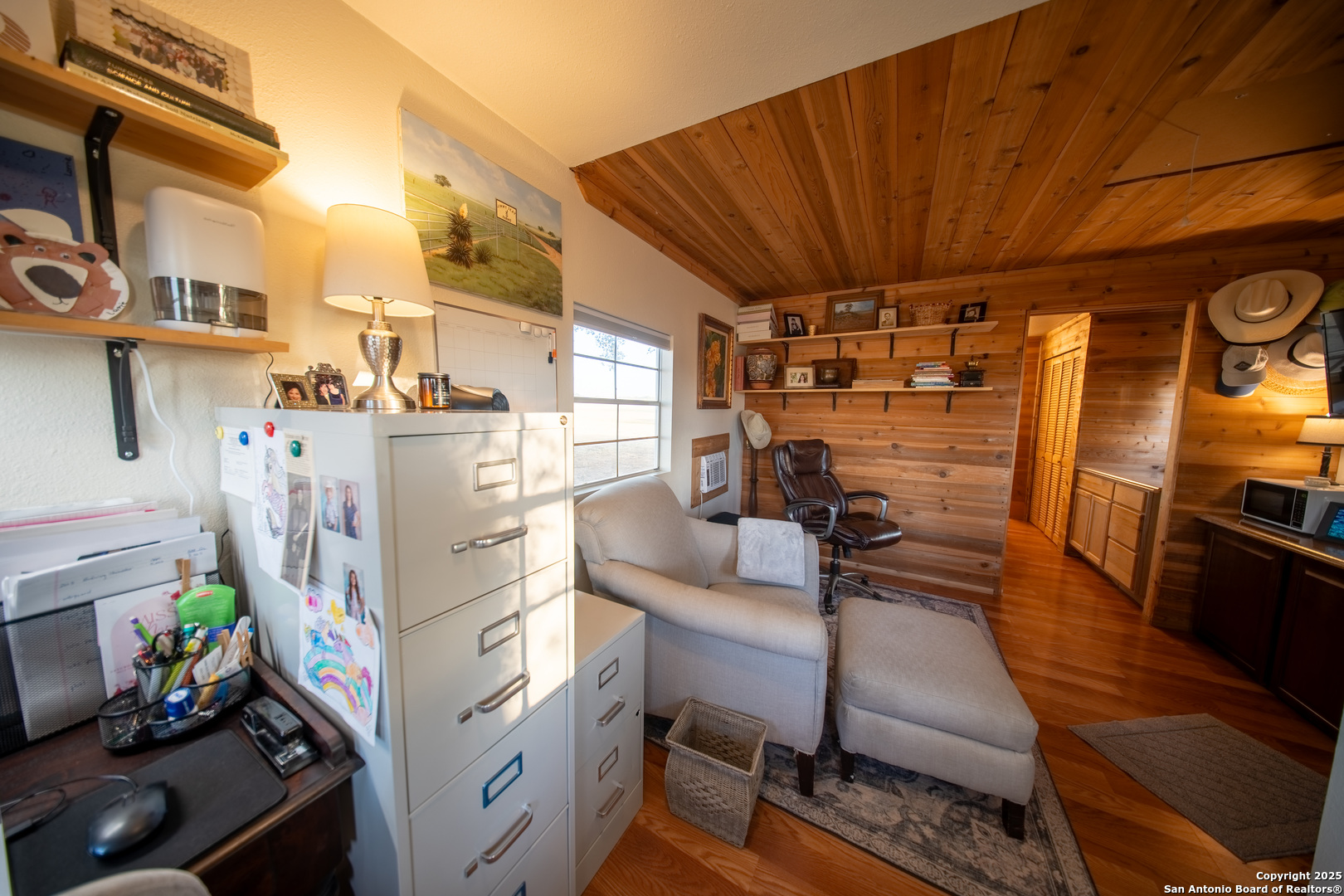 1769 Fm 536 Pleasanton TX 78064