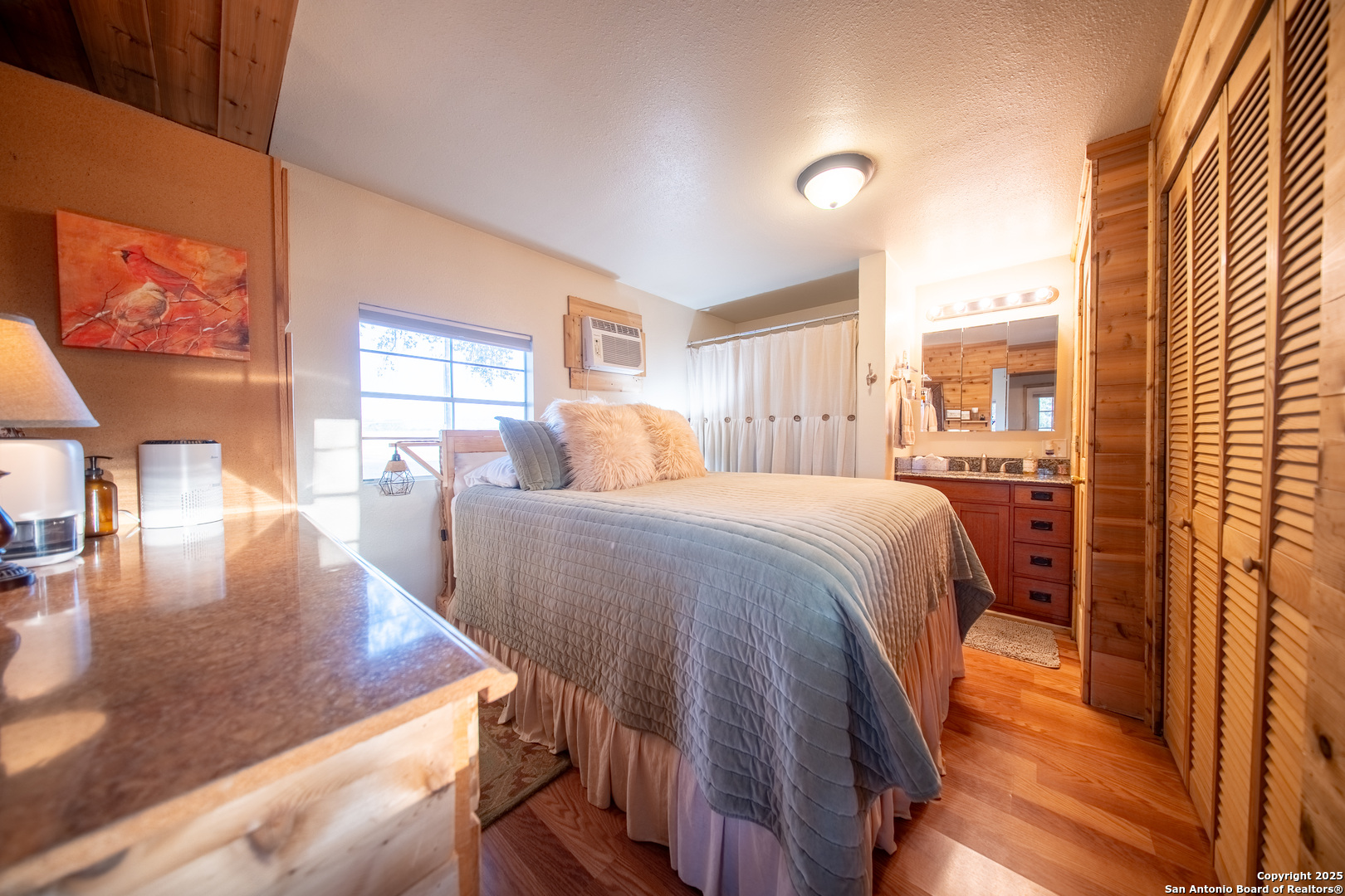 1769 Fm 536 Pleasanton TX 78064