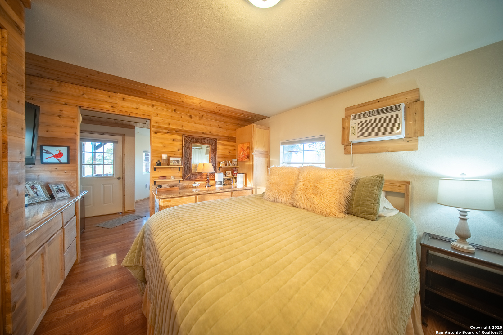 1769 Fm 536 Pleasanton TX 78064