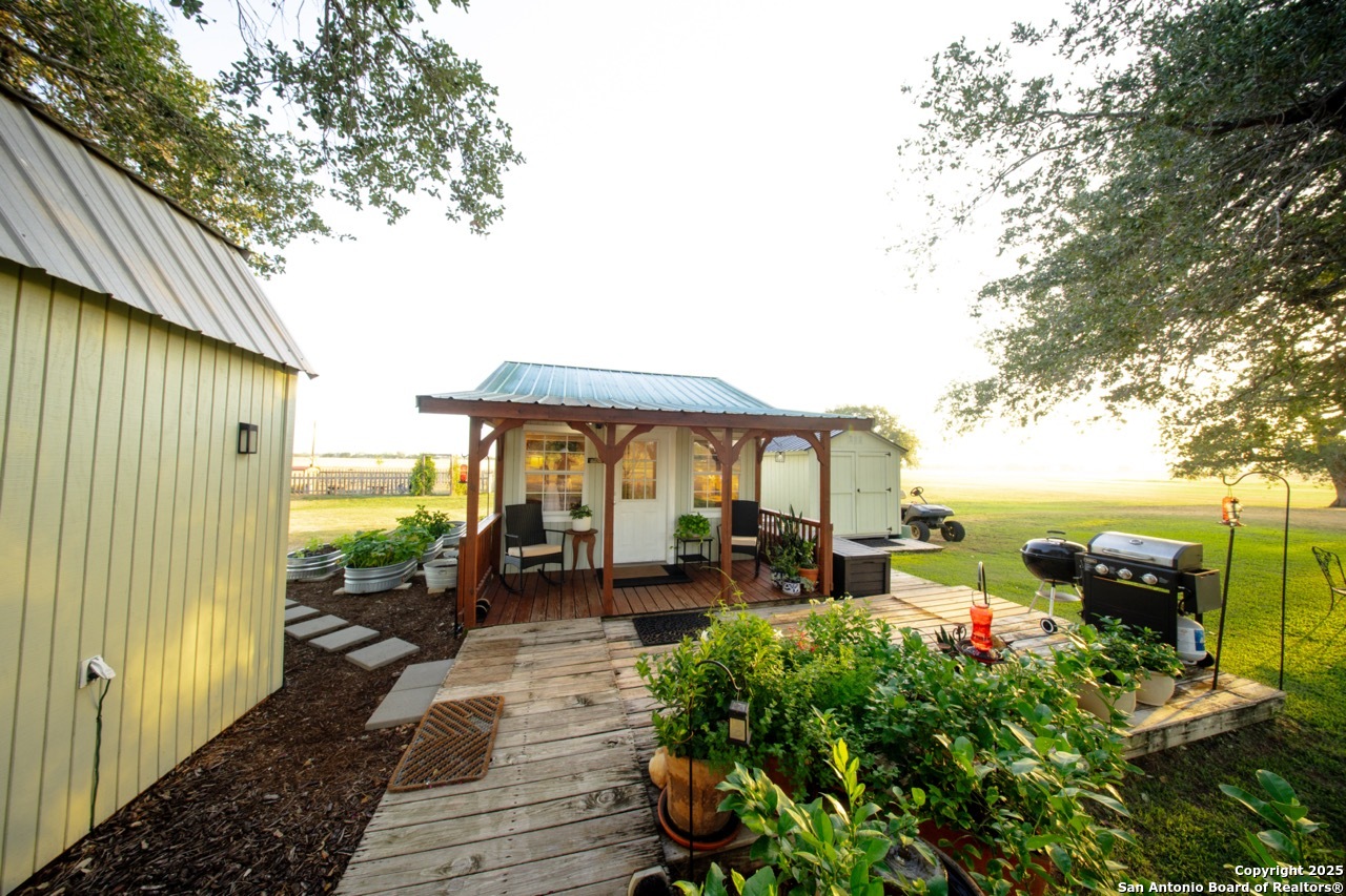 1769 Fm 536 Pleasanton TX 78064