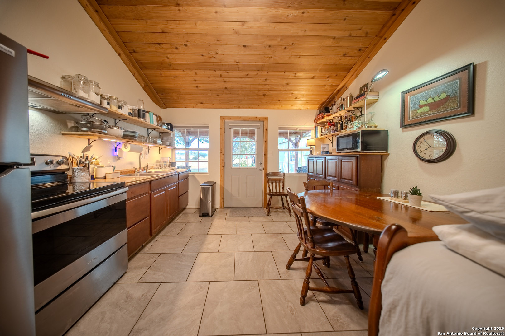 1769 Fm 536 Pleasanton TX 78064