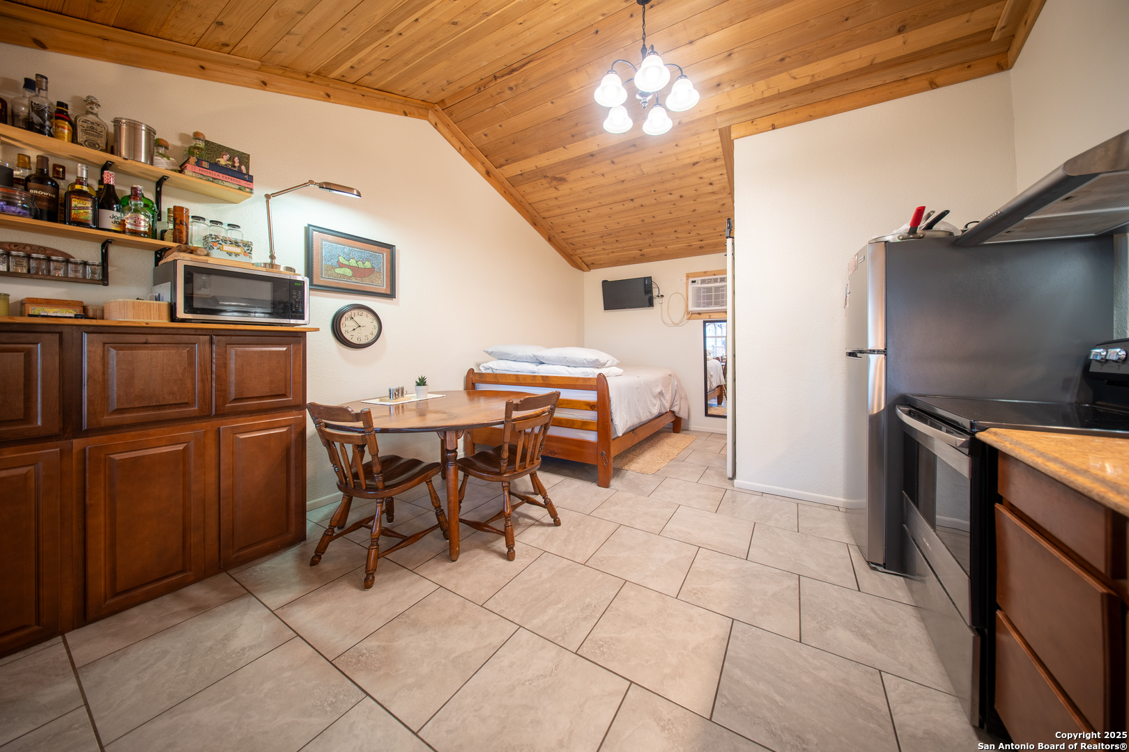 1769 Fm 536 Pleasanton TX 78064