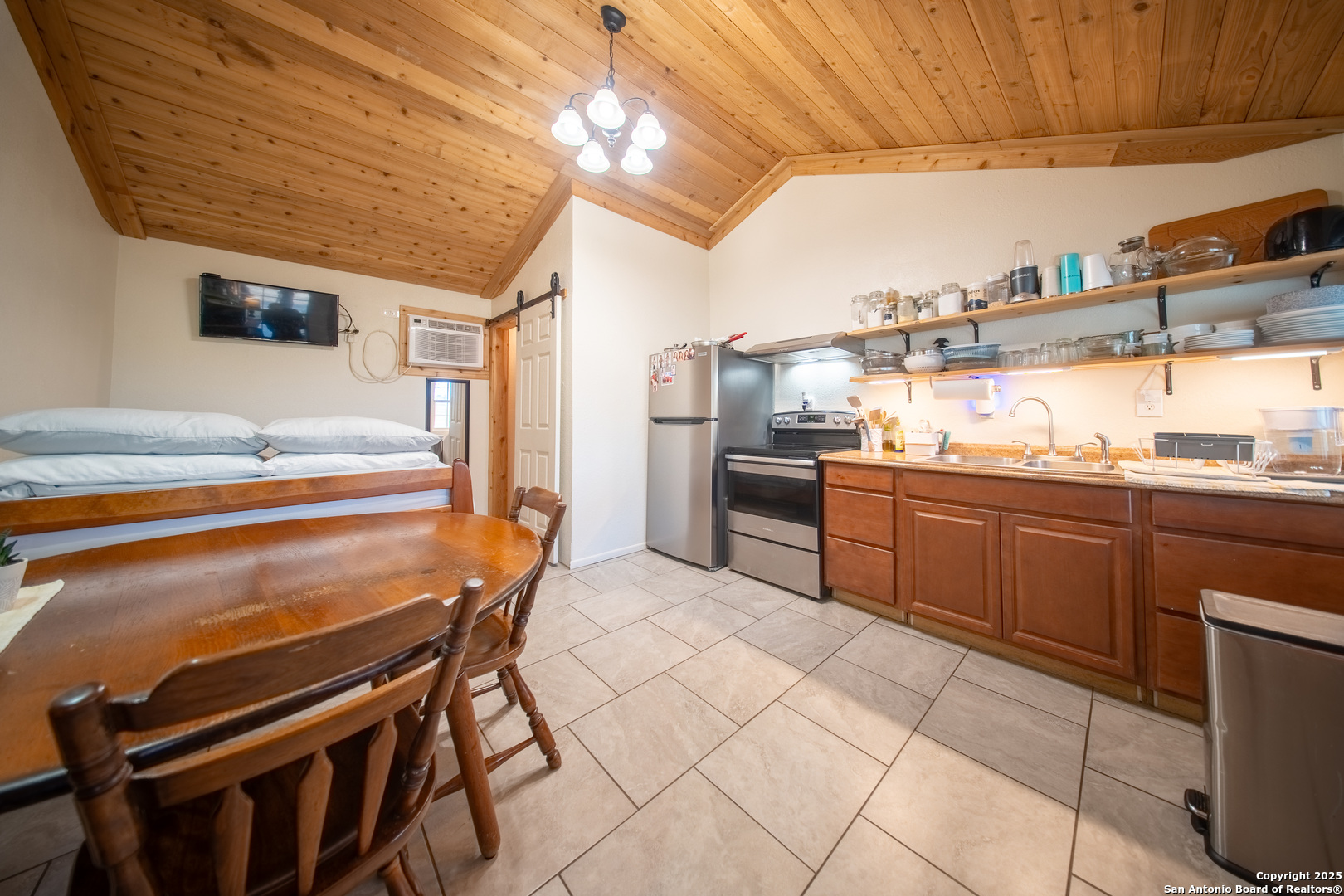 1769 Fm 536 Pleasanton TX 78064