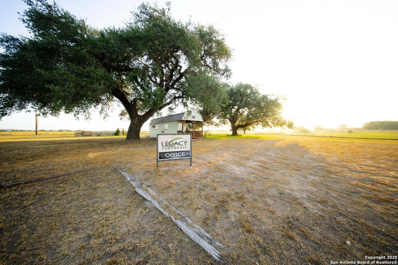 1769 Fm 536 Pleasanton TX 78064