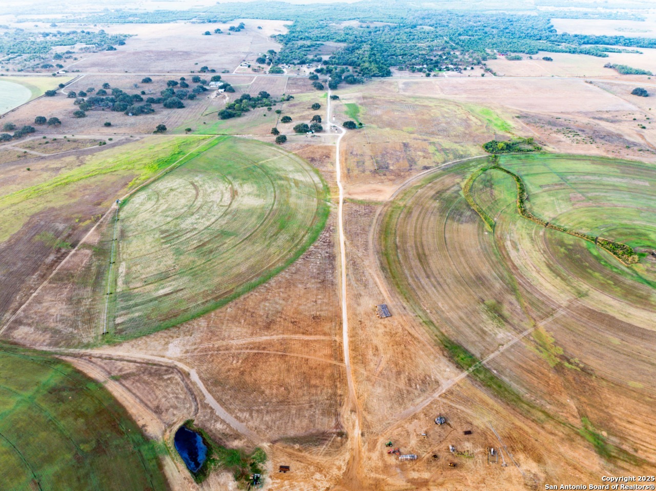 1769 Fm 536 Pleasanton TX 78064