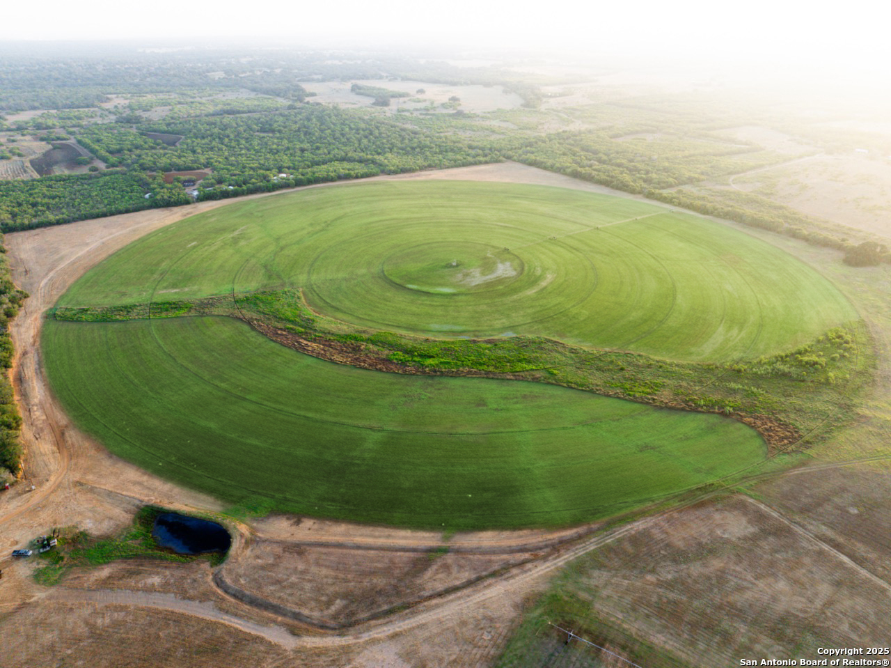 1769 Fm 536 Pleasanton TX 78064