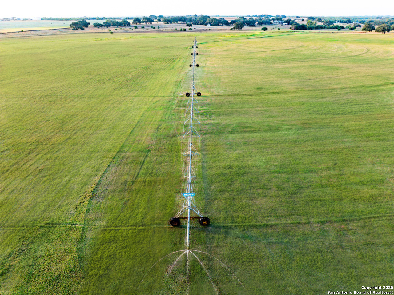 1769 Fm 536 Pleasanton TX 78064