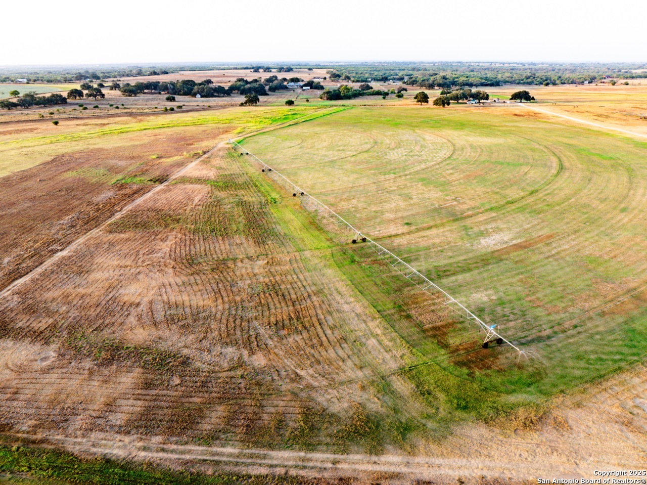 1769 Fm 536 Pleasanton TX 78064