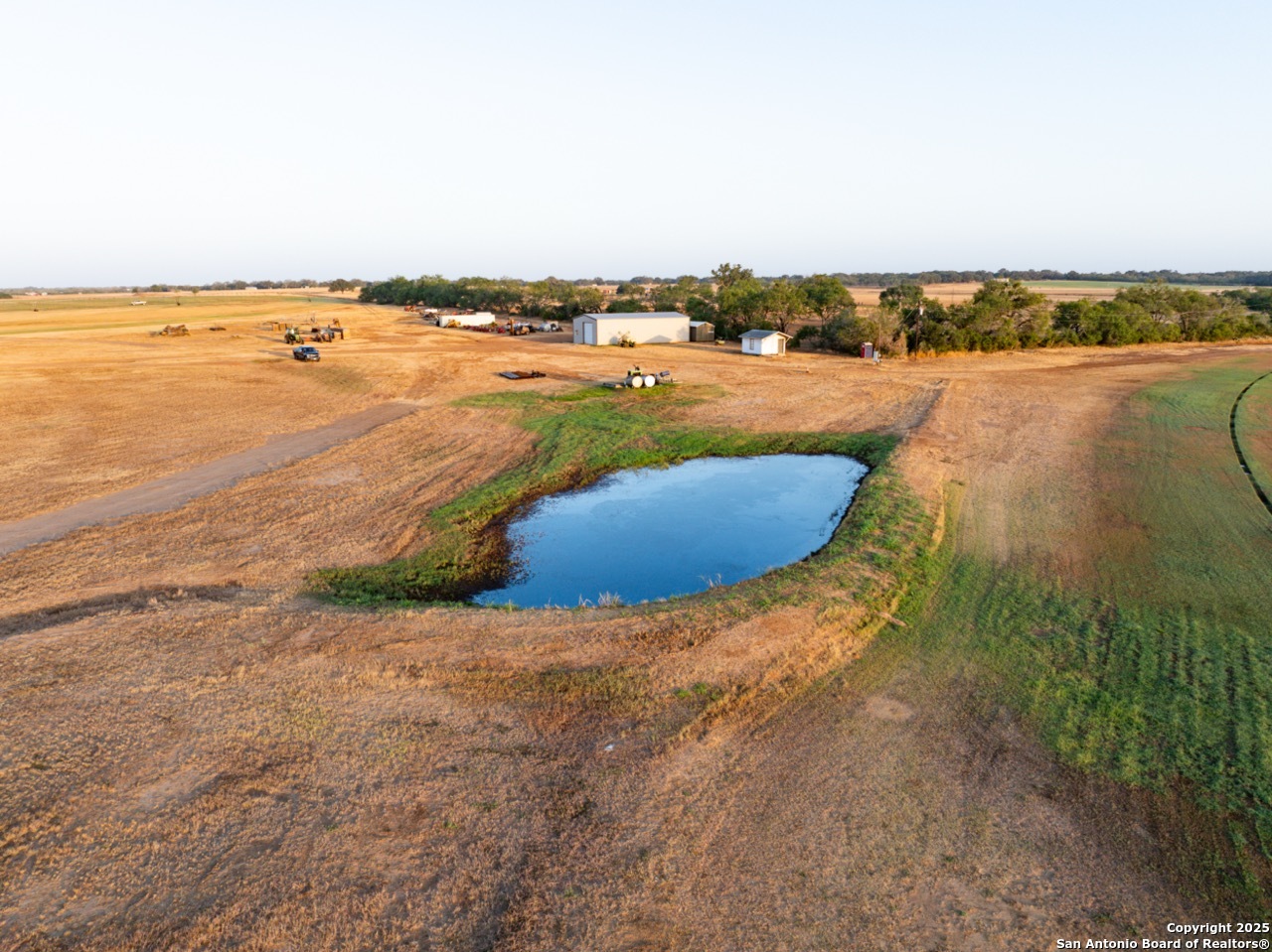 1769 Fm 536 Pleasanton TX 78064