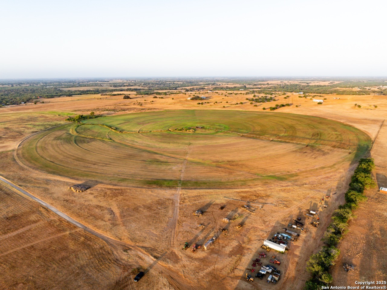 1769 Fm 536 Pleasanton TX 78064