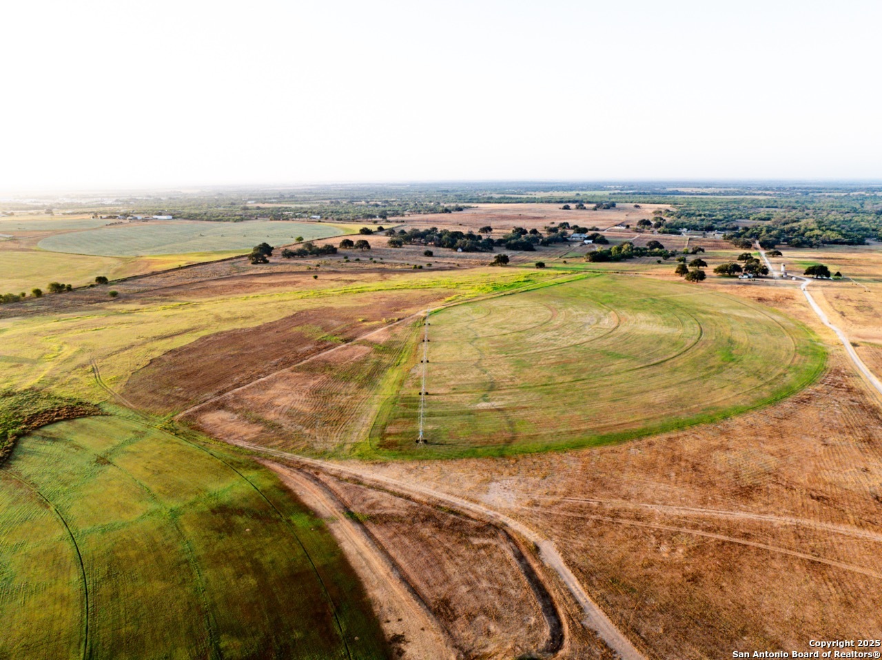 1769 Fm 536 Pleasanton TX 78064