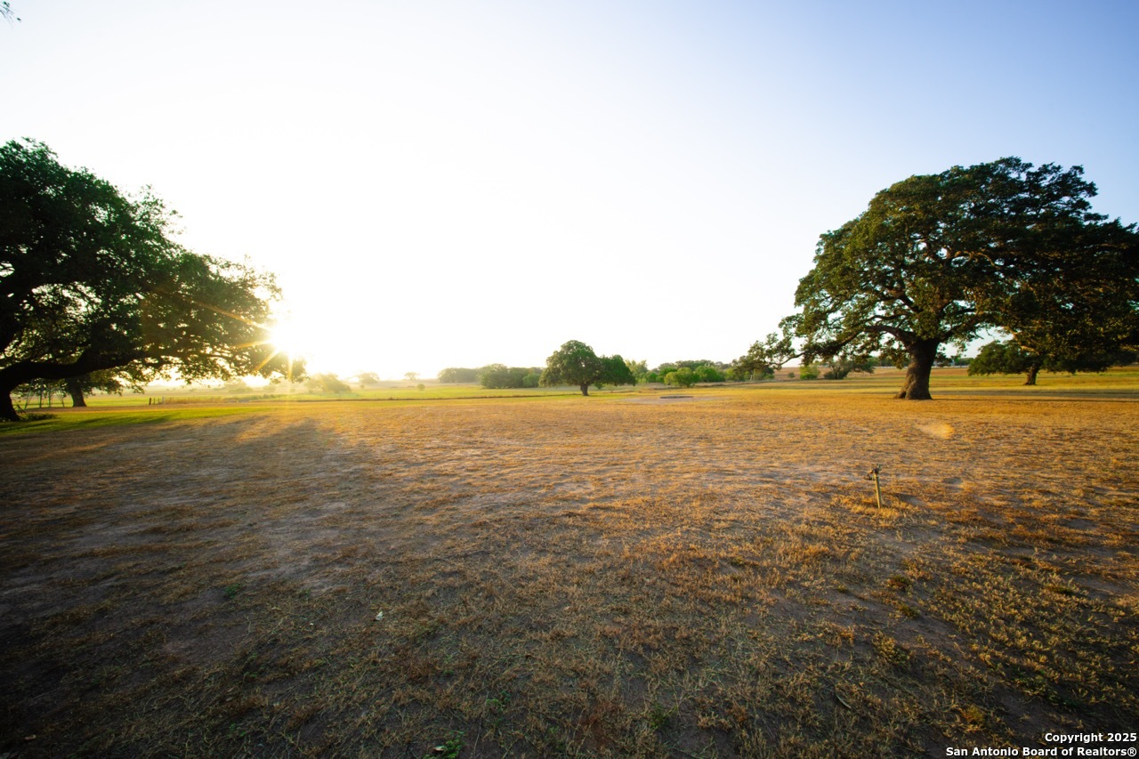 1769 Fm 536 Pleasanton TX 78064