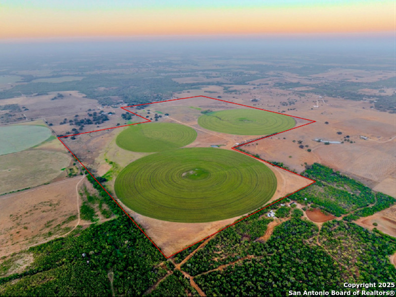 1769 Fm 536 Pleasanton TX 78064