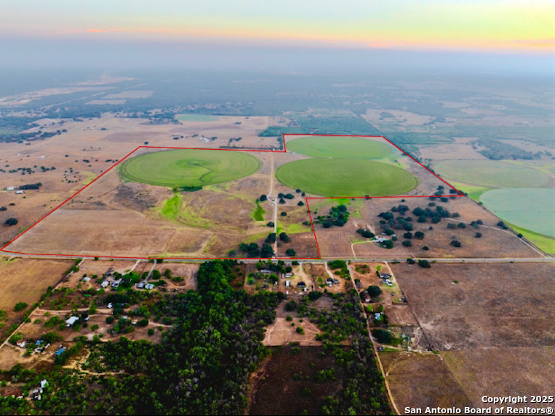 1769 Fm 536 Pleasanton TX 78064