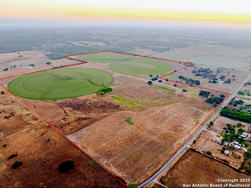 1769 Fm 536 Pleasanton TX 78064