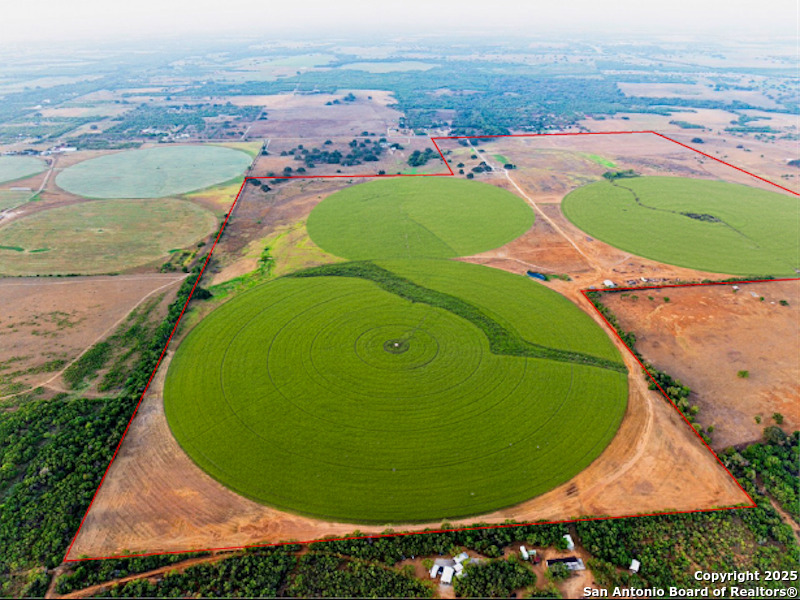 1769 Fm 536 Pleasanton TX 78064