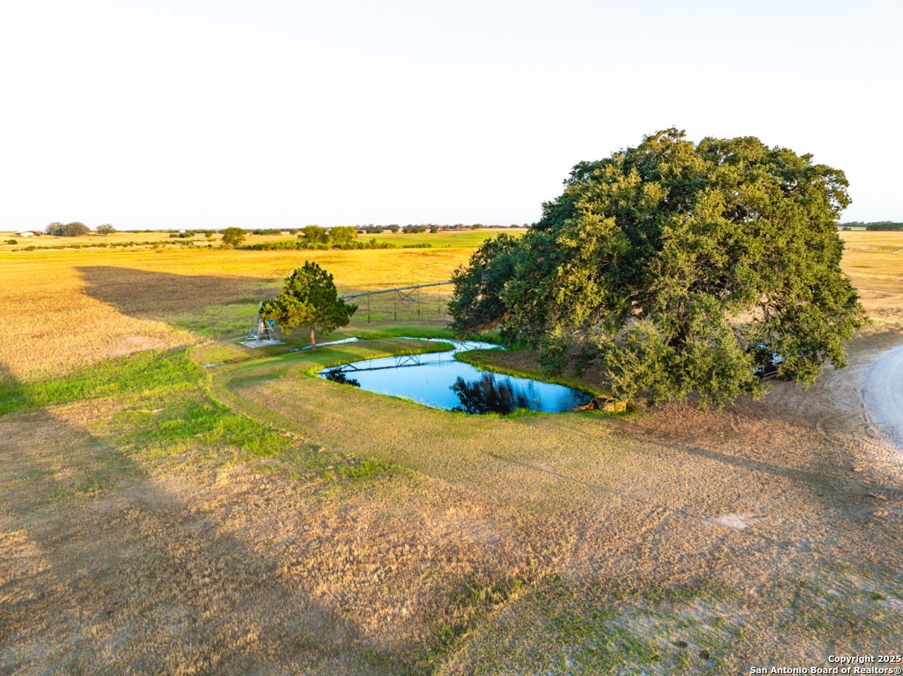 1769 Fm 536 Pleasanton TX 78064