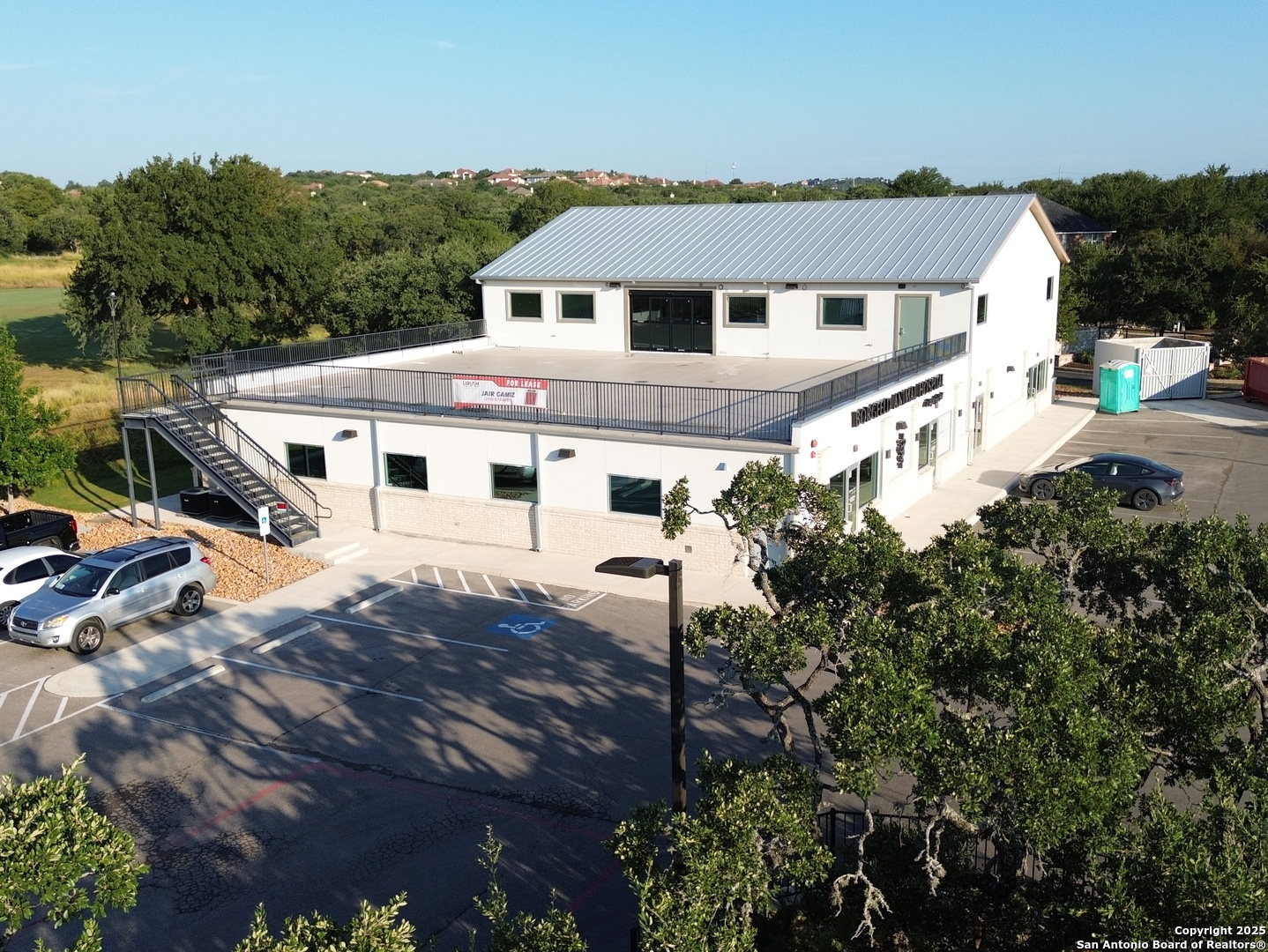 24851 Canyon Golf San Antonio TX 78260