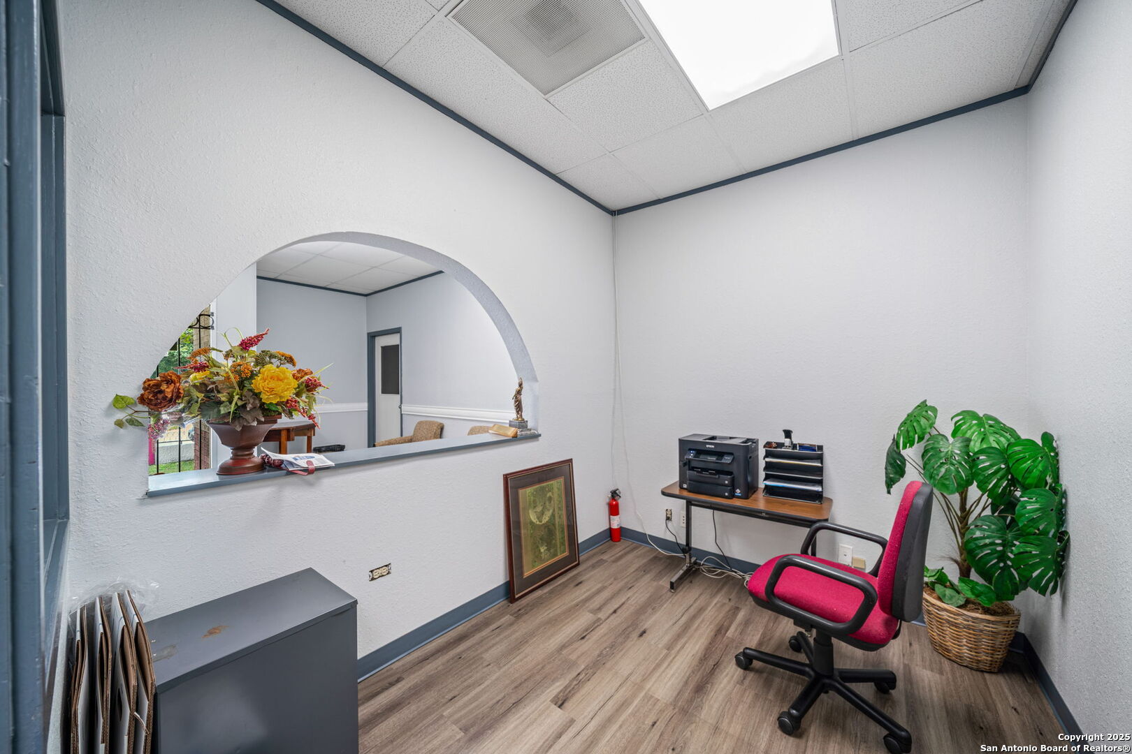 201 W Poplar San Antonio TX 78212