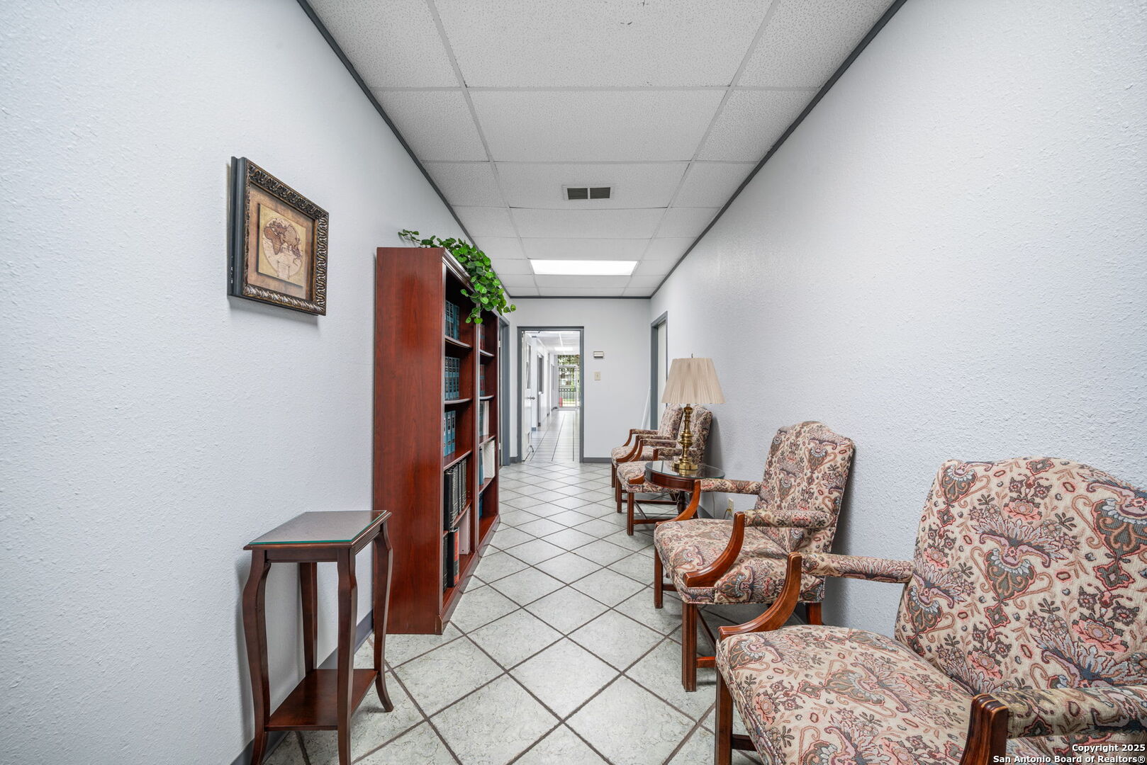 201 W Poplar San Antonio TX 78212