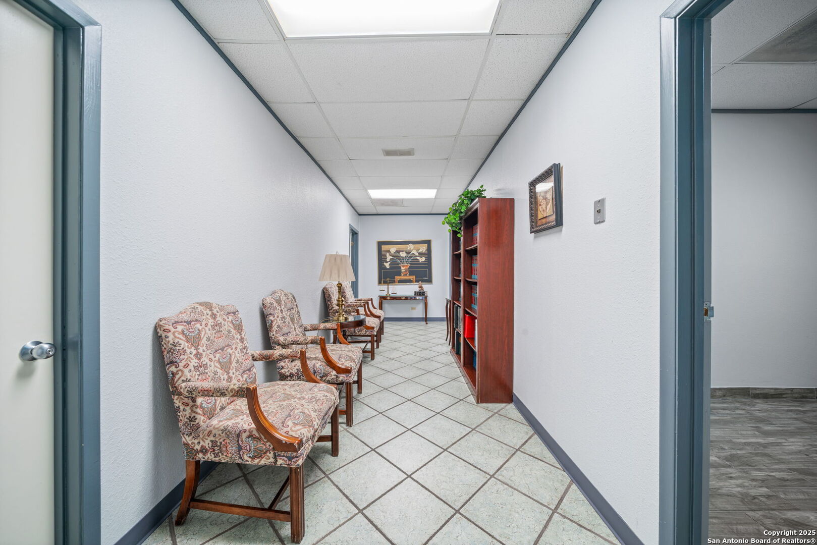 201 W Poplar San Antonio TX 78212