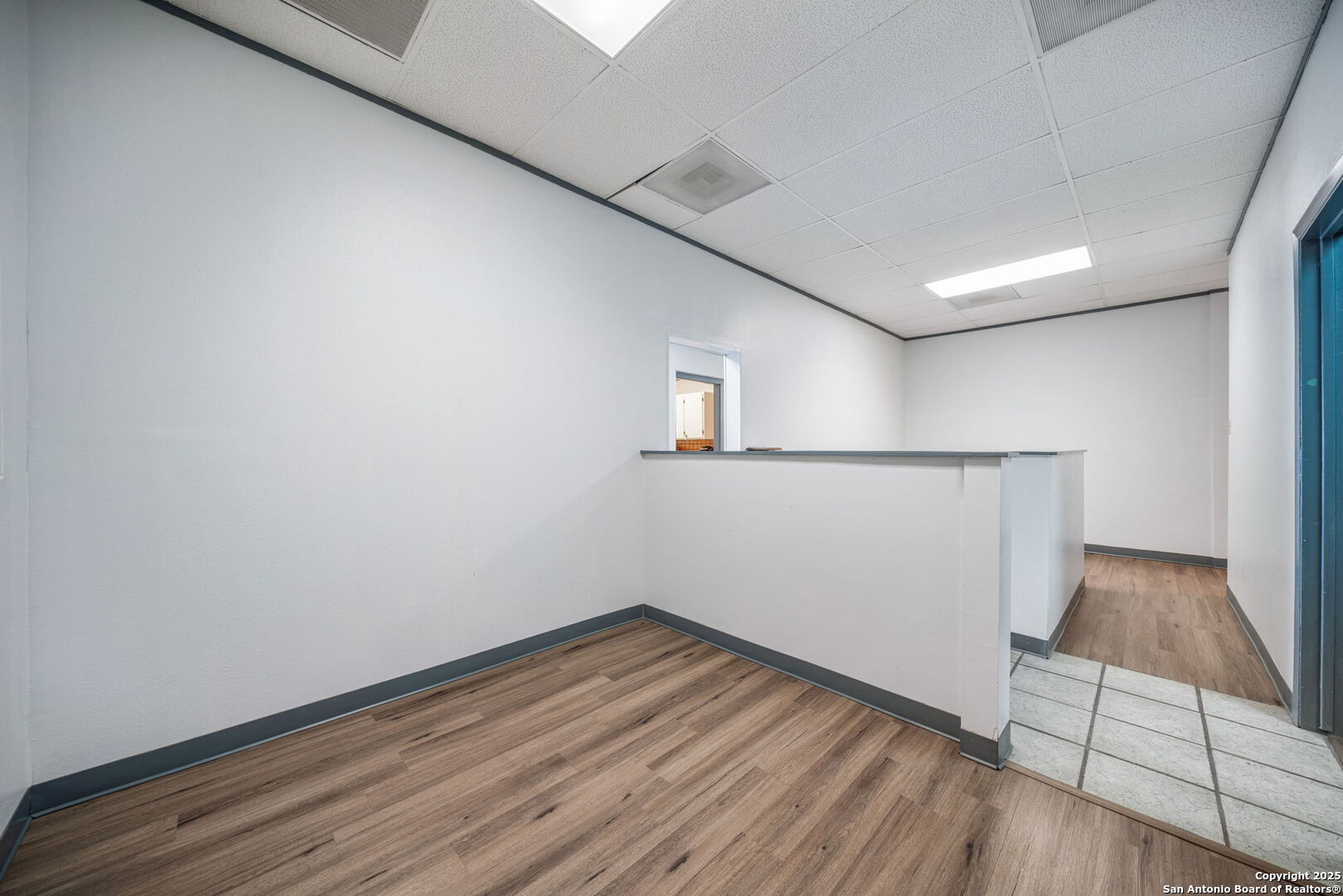 201 W Poplar San Antonio TX 78212