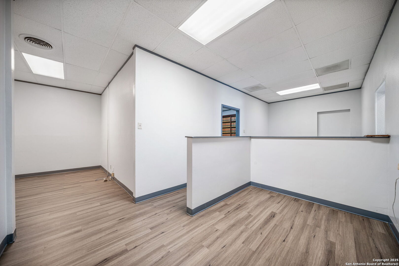 201 W Poplar San Antonio TX 78212