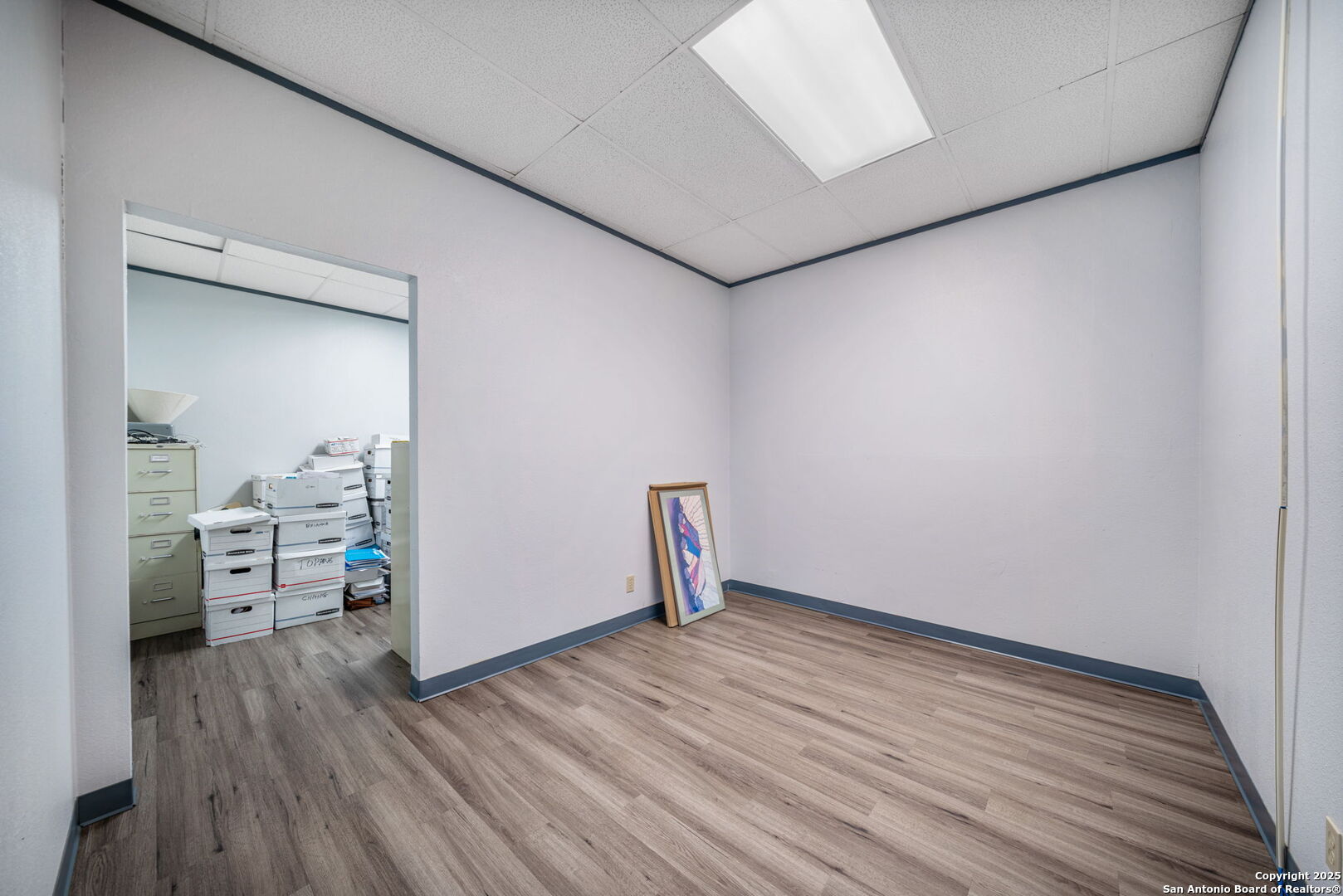 201 W Poplar San Antonio TX 78212