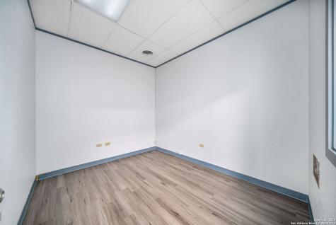 201 W Poplar San Antonio TX 78212