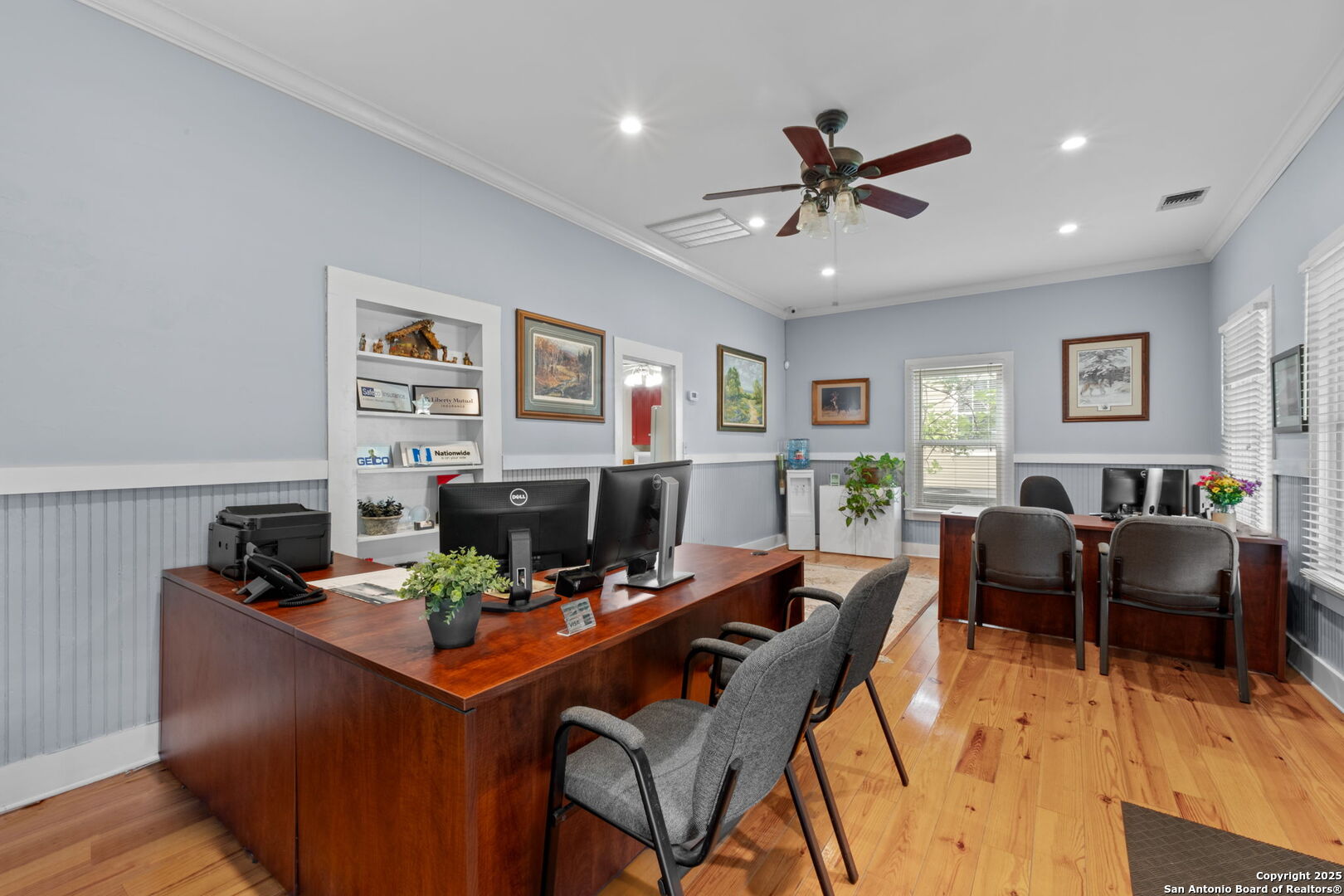 116 N Plant Avenue Boerne TX 78006