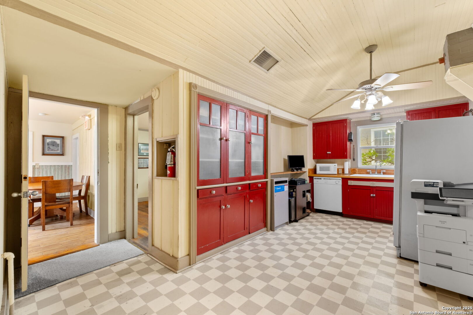 116 N Plant Avenue Boerne TX 78006