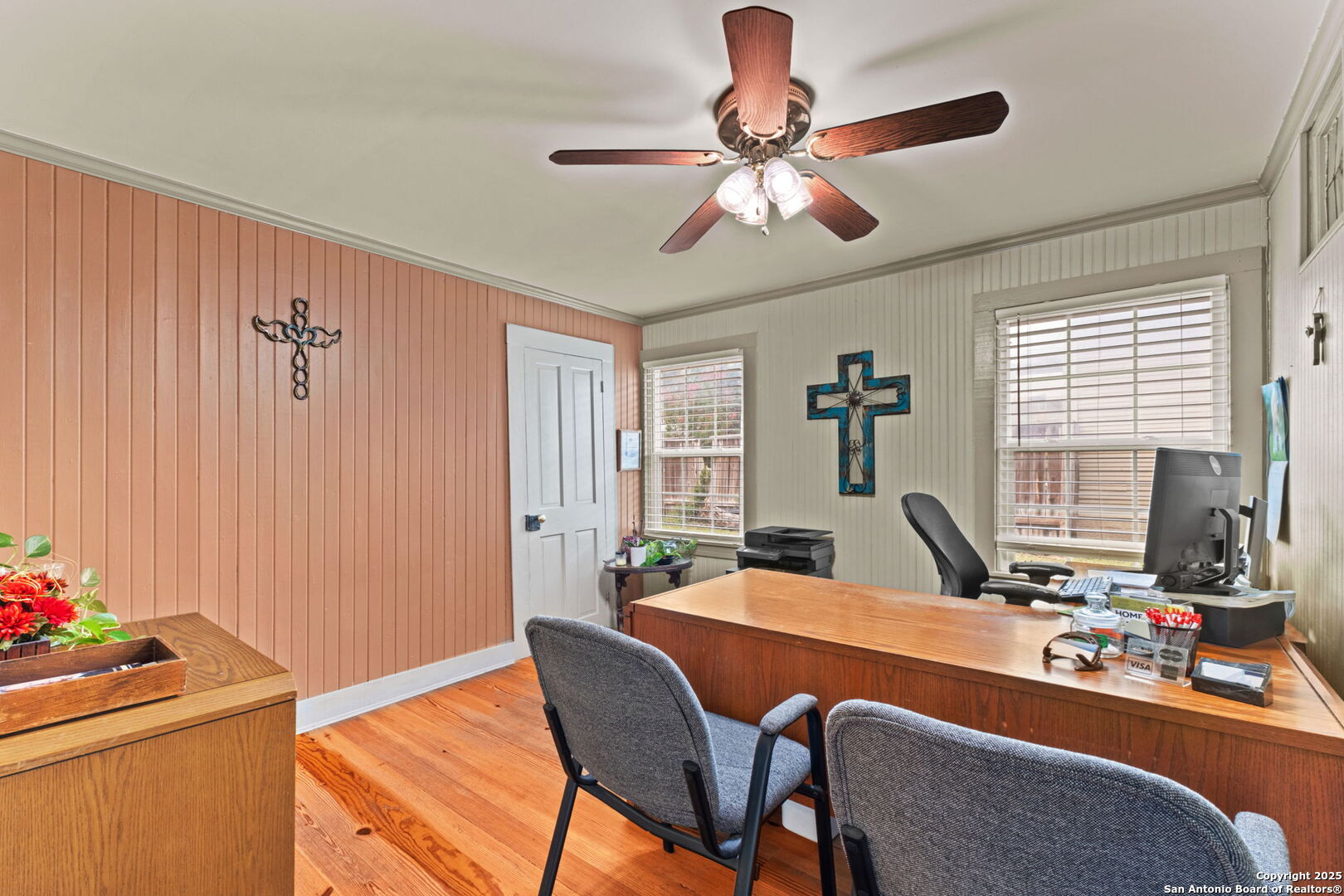 116 N Plant Avenue Boerne TX 78006