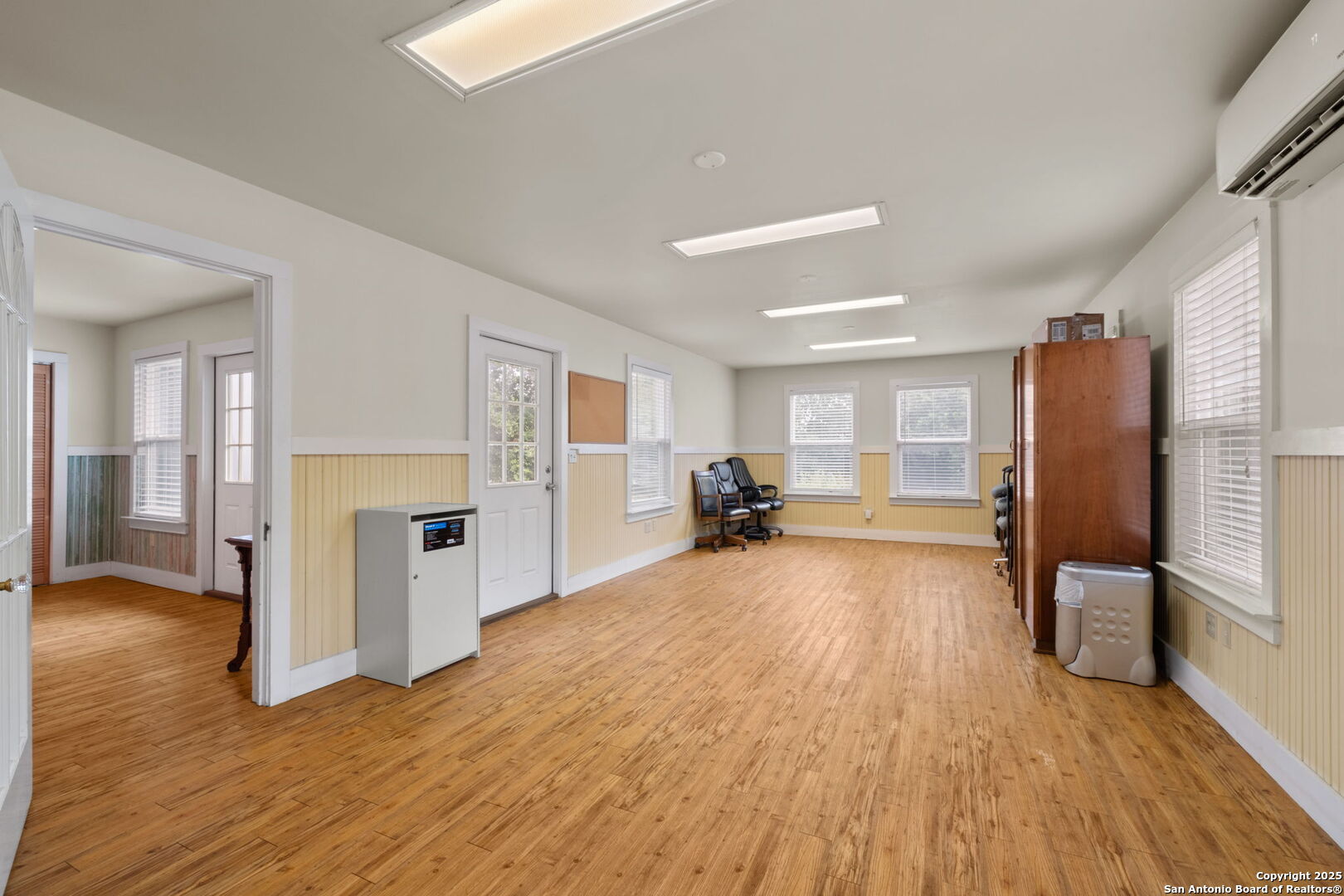 116 N Plant Avenue Boerne TX 78006