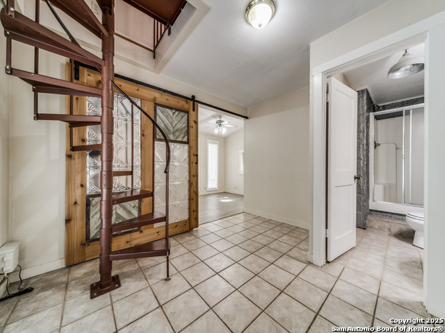 116 N Plant Avenue Boerne TX 78006