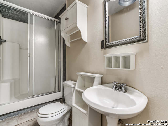 116 N Plant Avenue Boerne TX 78006