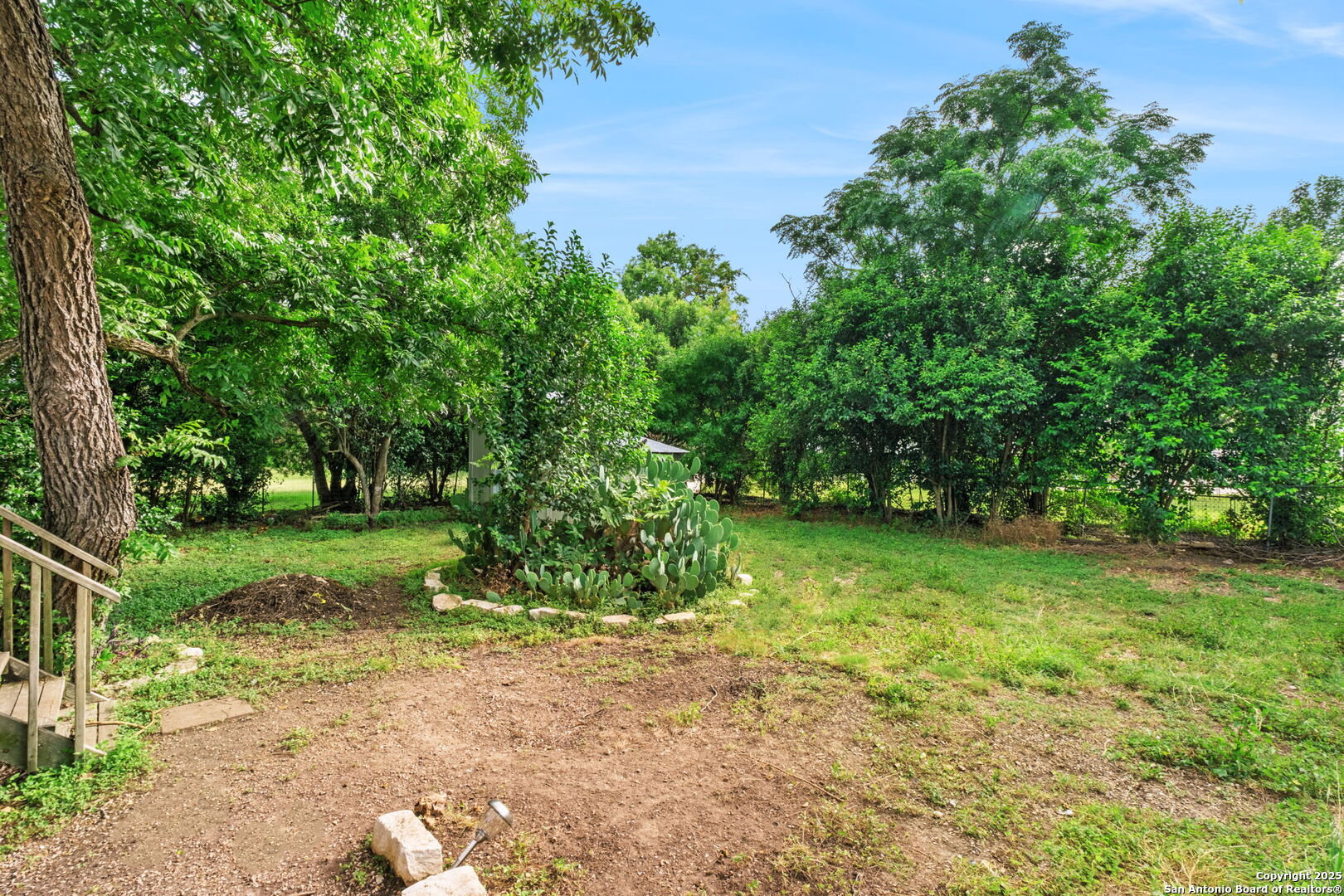 116 N Plant Avenue Boerne TX 78006