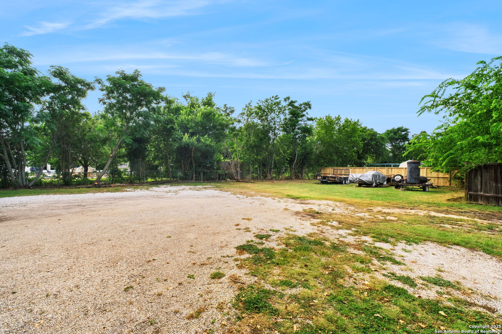 116 N Plant Avenue Boerne TX 78006