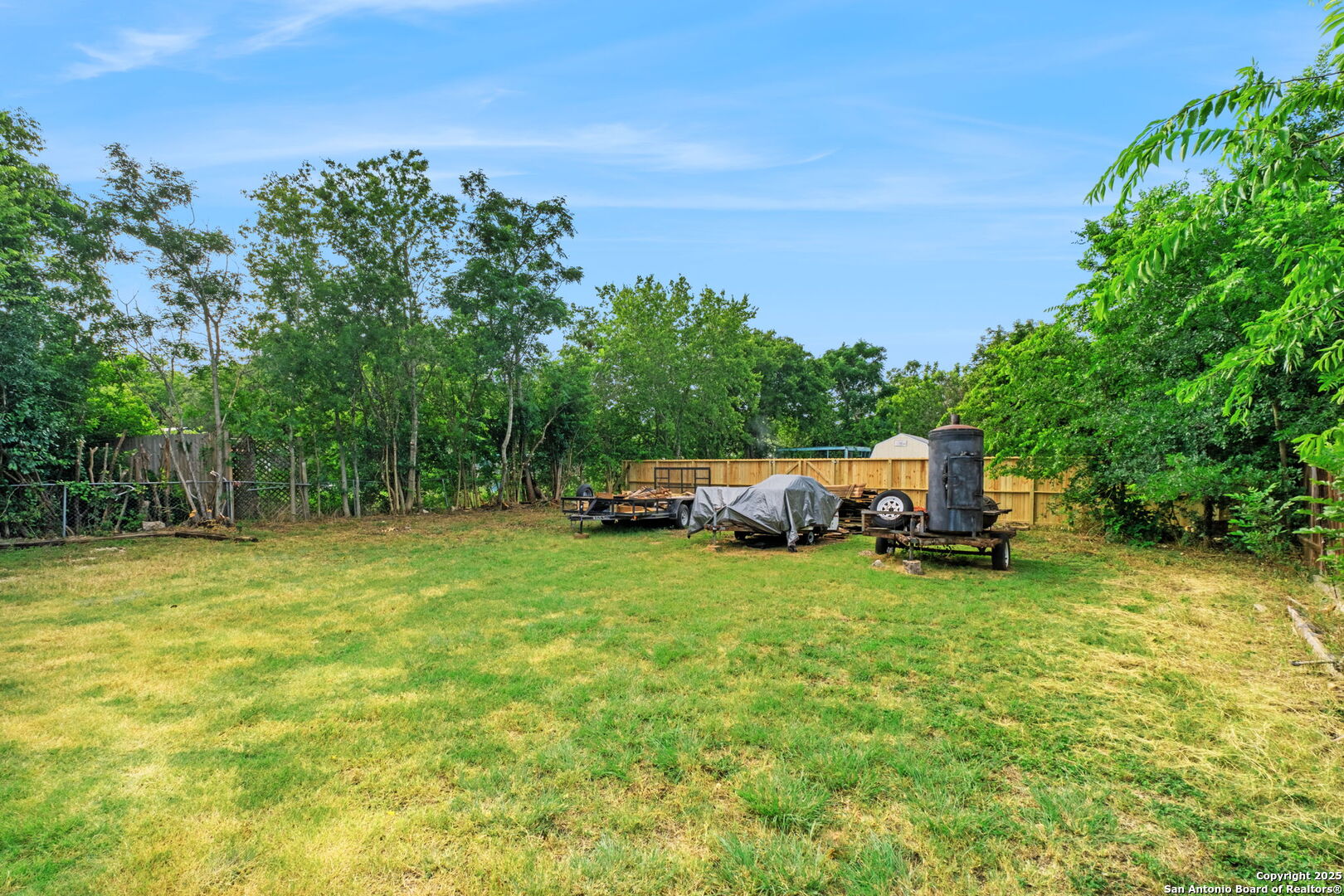 116 N Plant Avenue Boerne TX 78006