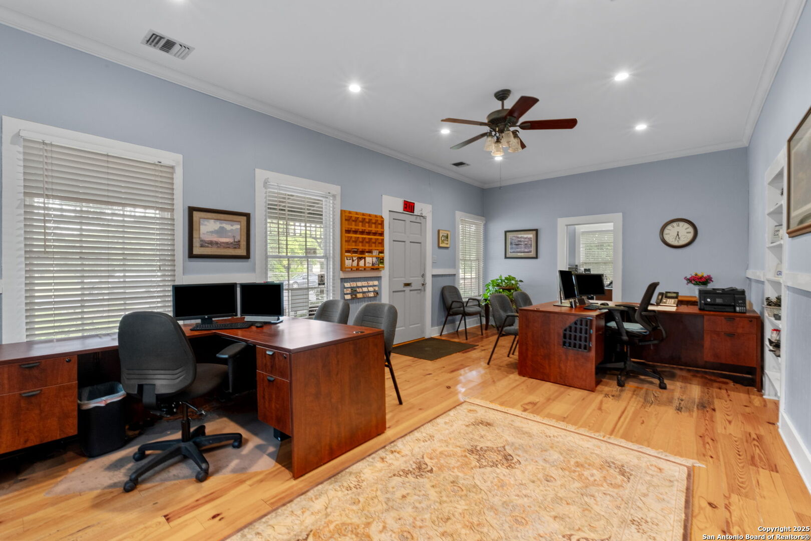 116 N Plant Avenue Boerne TX 78006