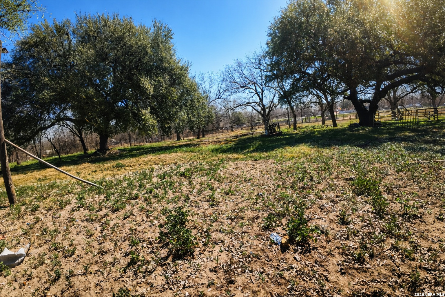 1711 S Loop 1604 San Antonio TX 78264