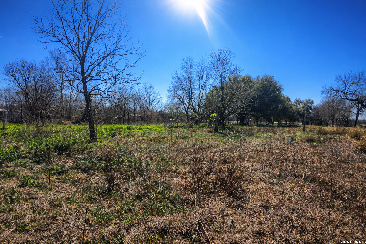 1711 S Loop 1604 San Antonio TX 78264