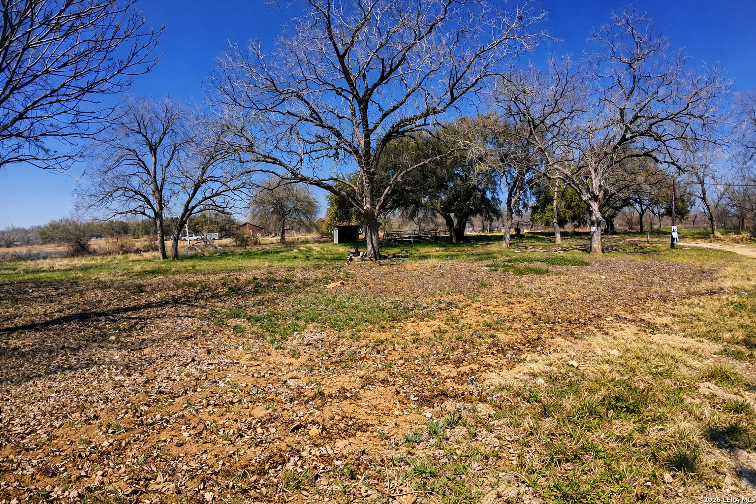 1711 S Loop 1604 San Antonio TX 78264