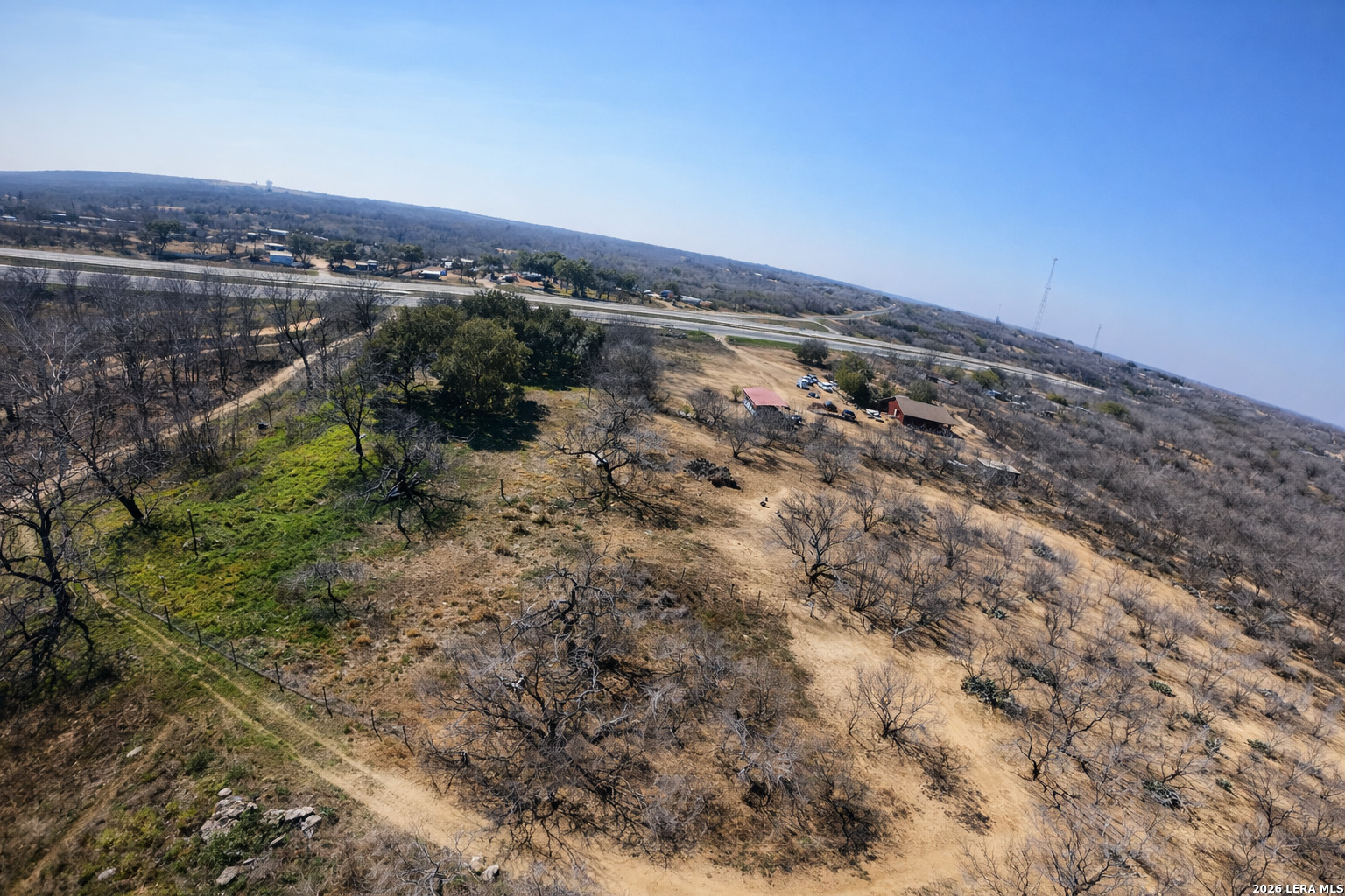 1711 S Loop 1604 San Antonio TX 78264