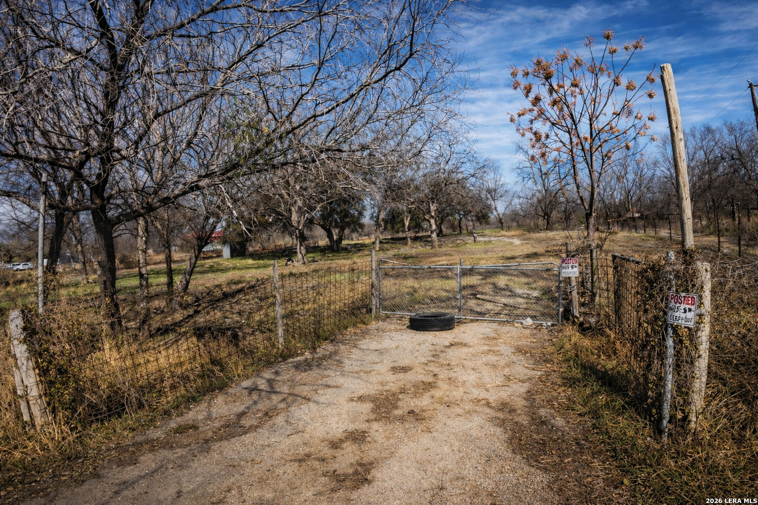 1711 S Loop 1604 San Antonio TX 78264