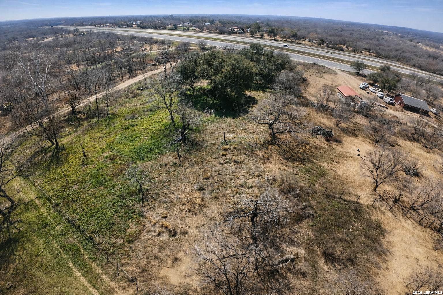 1711 S Loop 1604 San Antonio TX 78264