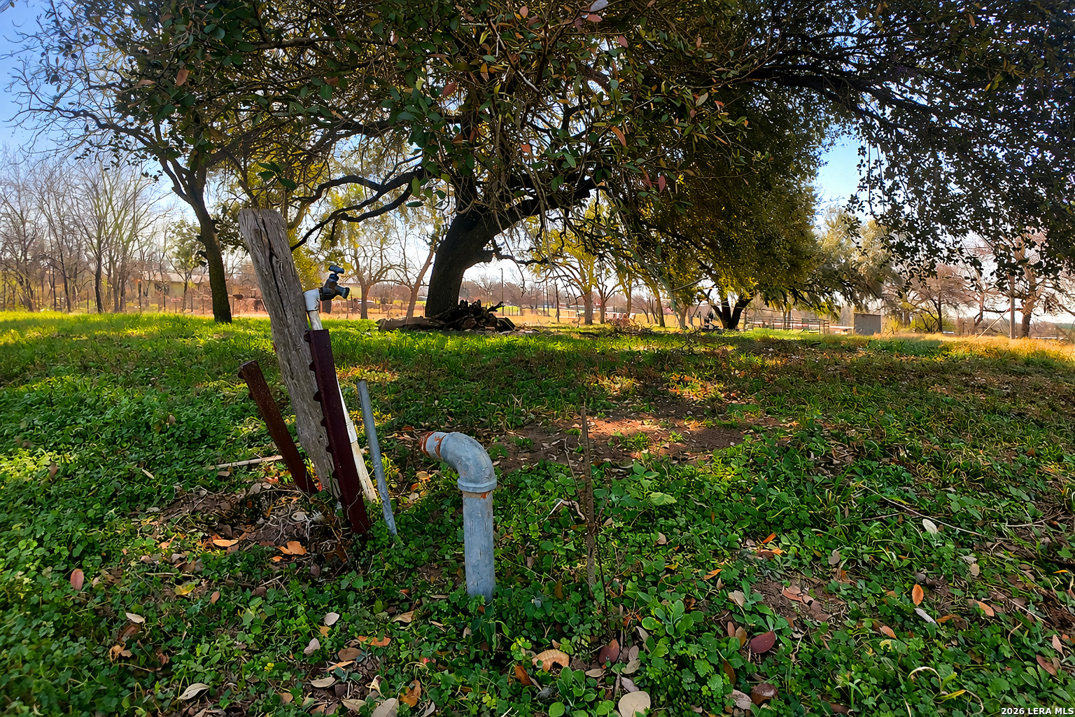 1711 S Loop 1604 San Antonio TX 78264