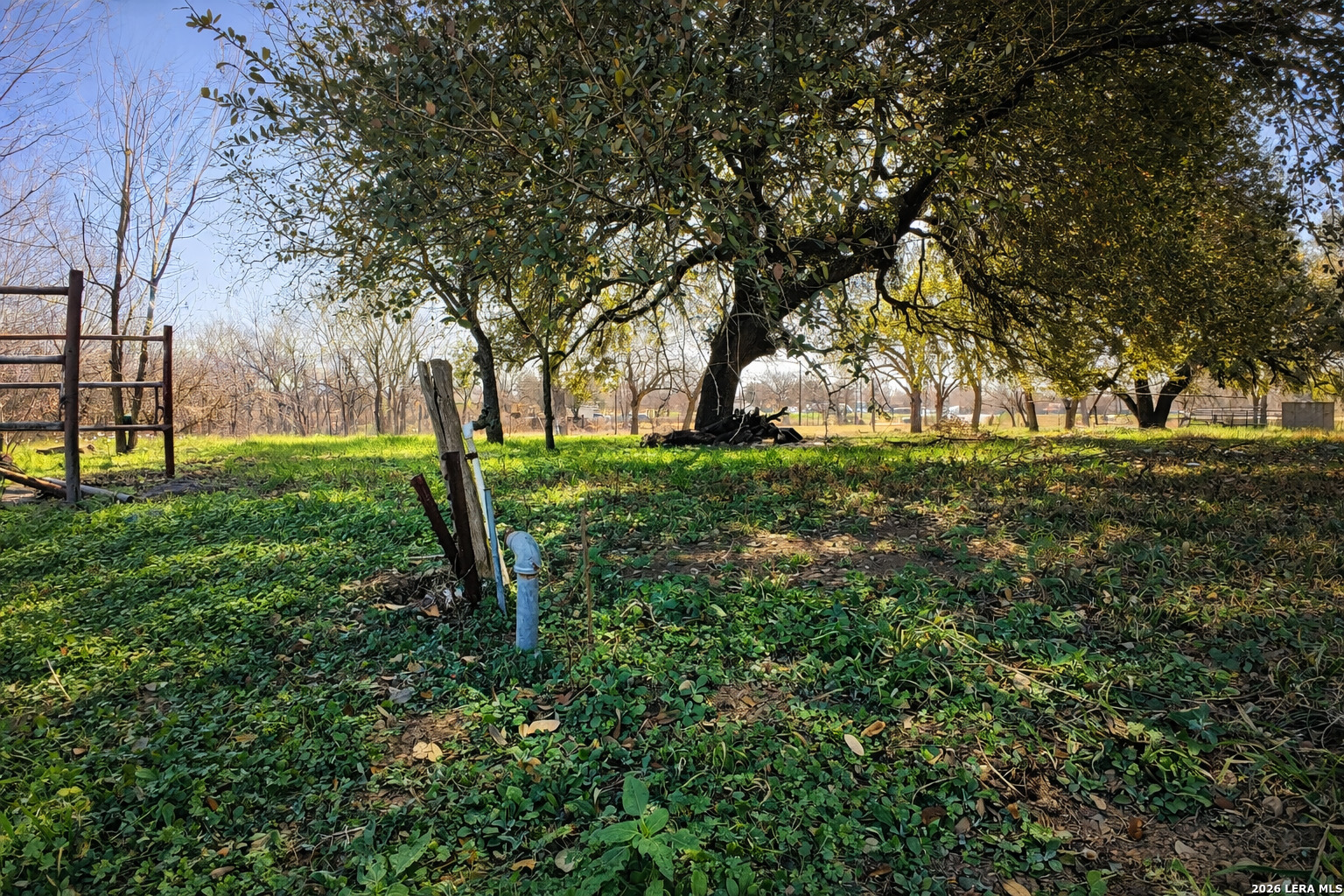 1711 S Loop 1604 San Antonio TX 78264