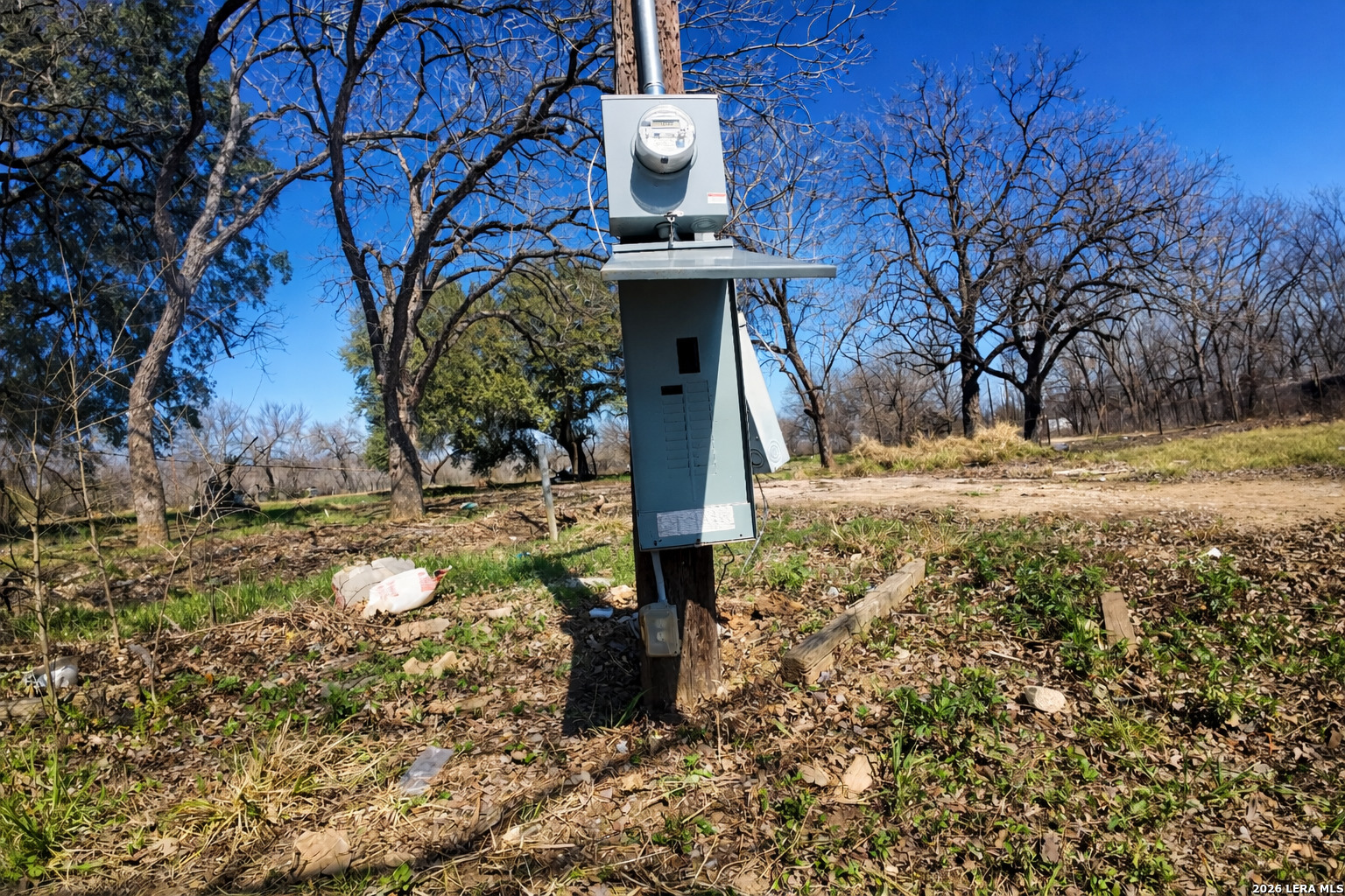 1711 S Loop 1604 San Antonio TX 78264